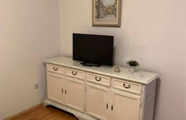 Simi - 100 m From Beach - A1 - Foto 5