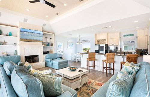 Happy Hours home - Foto 9