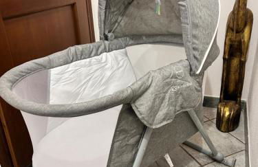 B&B Ginepro blu - Foto 42