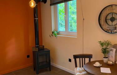 Les pieds dans l eau - Foto 20