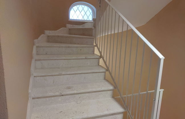 RMaison Luxury Suites Olbia - Foto 44