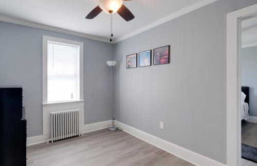 Near Loudoun Wine Trail Apt with Restaurant On-Site - Foto 14