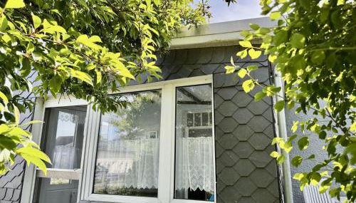 FeWo Nordseeflair EG - Wiarden - Foto 3