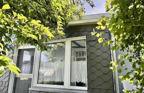 FeWo Nordseeflair OG - Wiarden - Foto 40