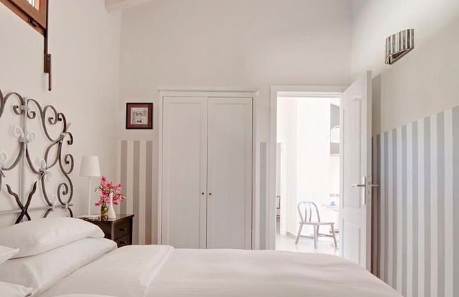 La Joya del Valle de Ricote - Photo 11