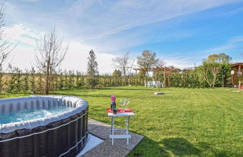 Casa Marina - Foto 15