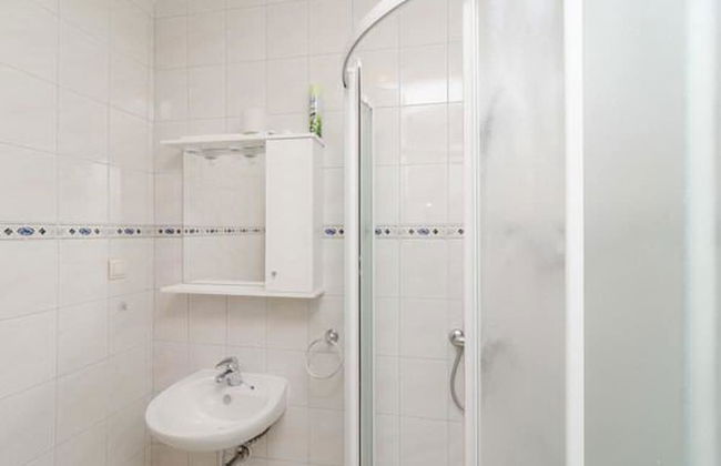 Apartments Skurla - Photo 21