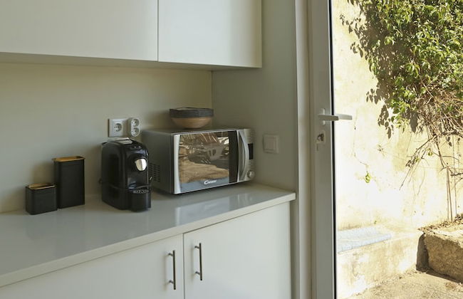 Villa D'Ouro - Foto 14