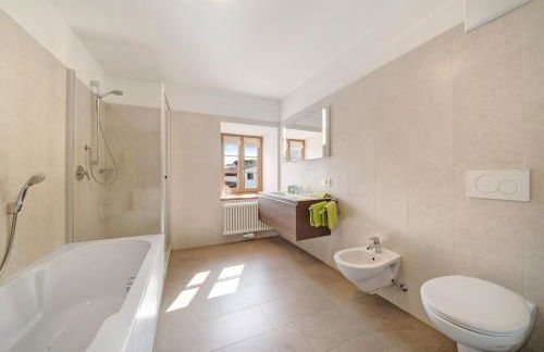 Appartement Wielander A Ost - Photo 12