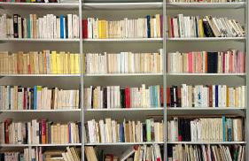 Mas exceptionnel à Lagnes, Provence - Foto 41