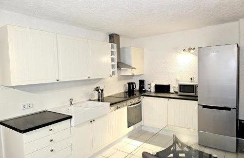 Apartmenthaus - Mackenbach - Foto 51