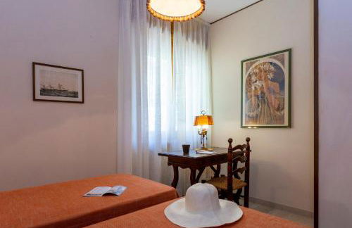 Casa Val di Sogno - Happy Rentals - Foto 20