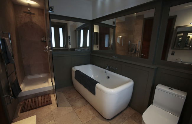 Tsq Whitehall - Foto 28