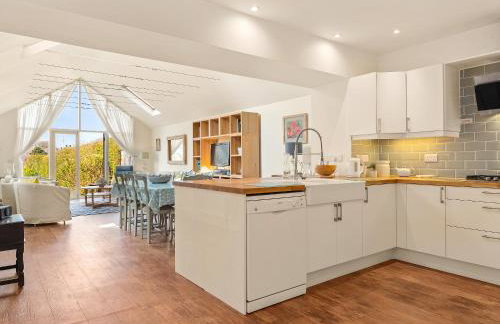 Carew Cottage - Foto 1