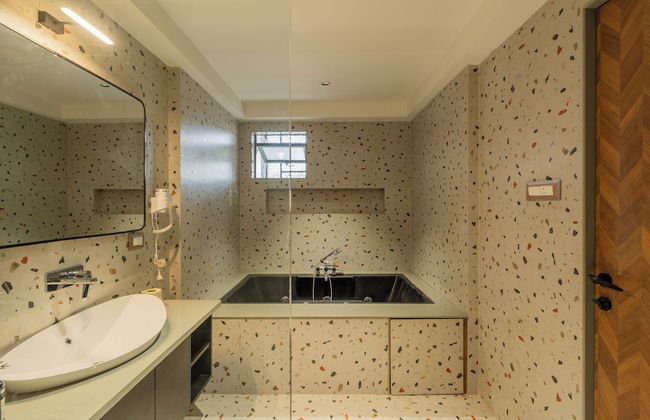 ELIVAAS Kamerios Regalia 2BHK Apartment - Photo 43