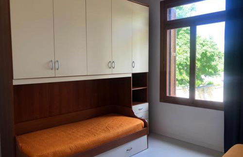 Piccola Oasi di Pace - Foto 4