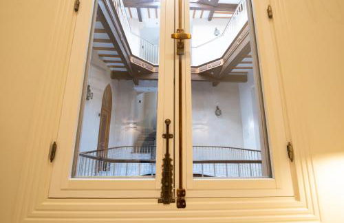 inncadizCasa Apolo - Foto 16