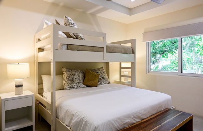 Esterillos Lote 6 Bedroom Home - Foto 11