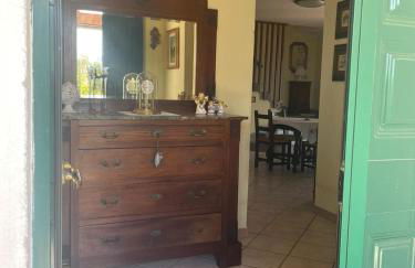 Casa relax e vacanza Il Moraiolo - Foto 29