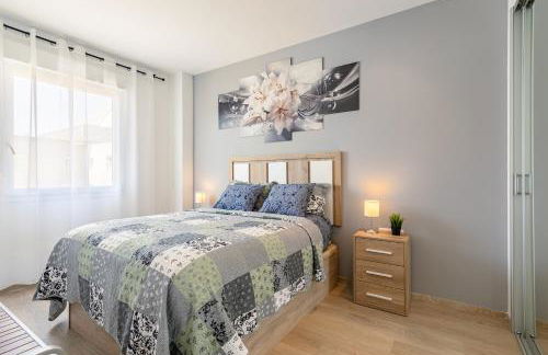 Apartment with free parking and pool - Foto 10