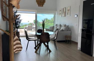 El Balcón de Oyambre - Vistas al mar y montaña - Photo 34