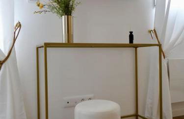 Le Blum Studio *Hyper-Centre* avec *CANAL PLUS* - Photo 6