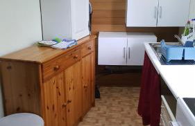 Ferienwohnung Kunterbunt - Foto 48