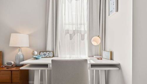 Charleston-themed House for 10! - Foto 2