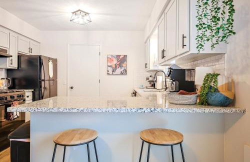 Carriage House - Foto 9