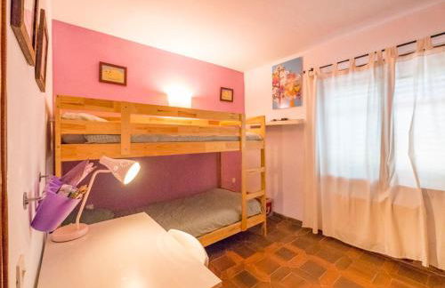 Club Villamar - Mallrovi - Foto 22