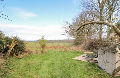 Cringoed House - Foto 46