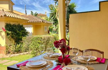 Novo Sancti Petri (Green 11) - Foto 5