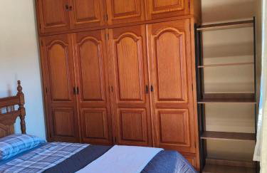 Cobertura 2 quartos com churrasqueira no centro de LD, próx autódromo potenza - Foto 9