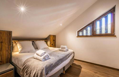 Le Globe Argentière Chamonix - by EMERALD STAY - Foto 27