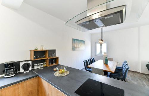 Villa Hedonist - Foto 30