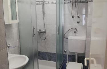 Apartman G&L - Photo 7