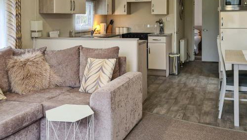 Castle Campbell View - Photo 4