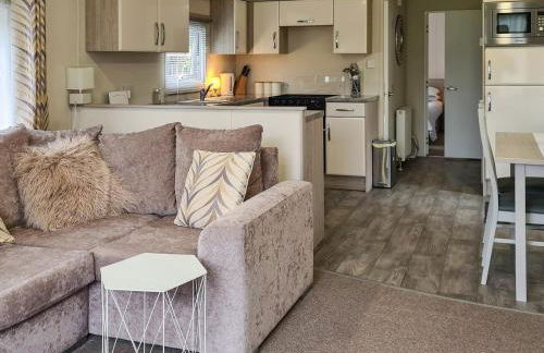 Castle Campbell View - Photo 4