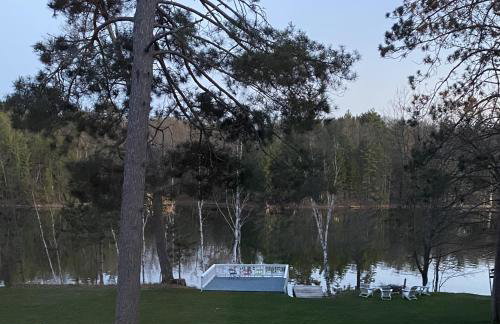 Turtle Bay - Foto 51