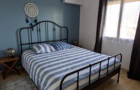 Chez Pascaline - Foto 48