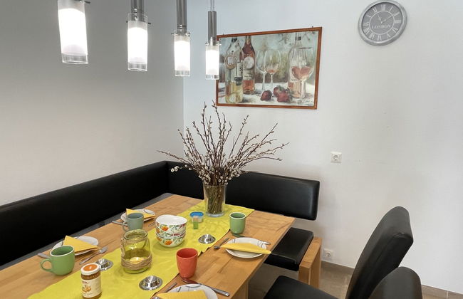 Sonnseit Living - Foto 19