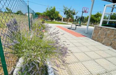 Villa ,,Sea Breeze,, - home by the sea - Foto 12