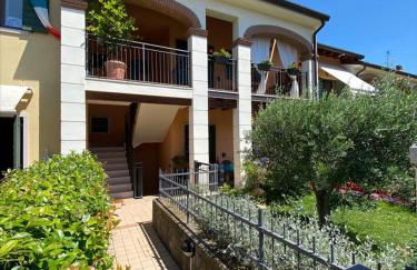 Casa Vacanze Giacomo Leopardi - Foto 7