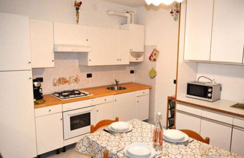 Come a casa - Foto 19