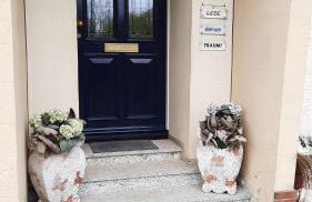 Mayesch Hof - Foto 7