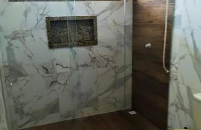 Casa Tartaruga 2 - Conforto a 50m da Praia de Guriri - Photo 17