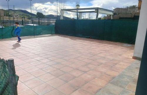 Villa Dalia - Foto 41