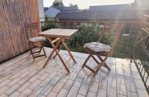 Haus No. 48 - Foto 13