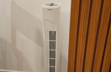 Apê completo Ilha Pura-RJ -Intire apartment in Ilha Pura-RJ - Foto 17