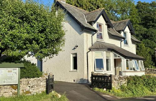 Lane End Cottage - Kirkby Lonsdale - Foto 5